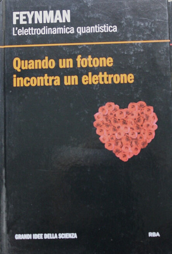 Grandi idee della scienza - grandi,