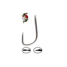 Ami pesca trota