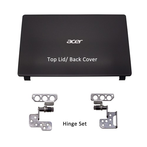 Acer aspire a315 - acer,