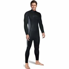 Muta intera uomo Mares M-Flex