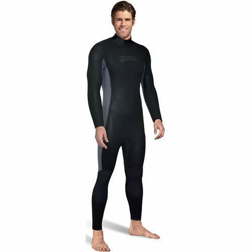 Muta intera uomo mares flex - intera,