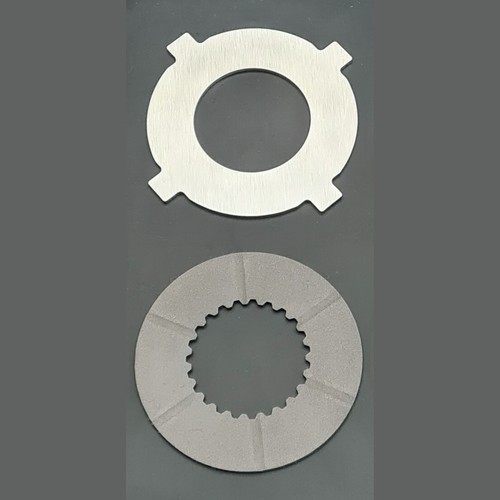 Bmw typ 188 lsd - bmw,