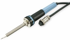 Ersatz-Lötkolben für