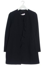 ZARA BASIC Cappotto mezza