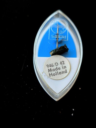 Original philips 946 - original, 946/d
