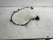 FORD MONDEO CAVO PORTA JACK