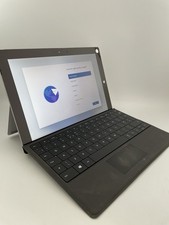 Microsoft Surface 3 64 GB 128