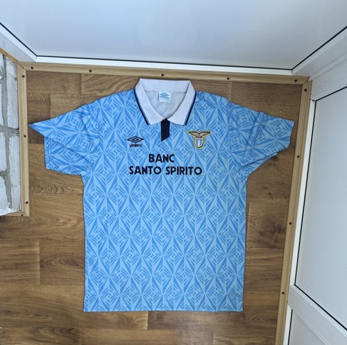 Rara maglia calcio home - maglia,