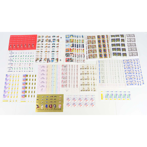 Francia lotto taccuini in - lotto,