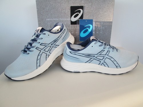 Asics gel excite - 9, da