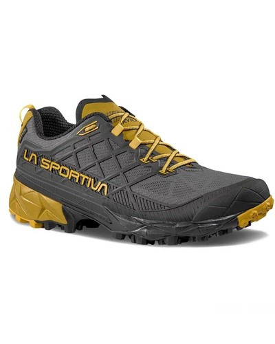Sportiva akyra ii gtx - -,
