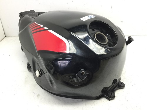 Honda 500 serbatoio - x,