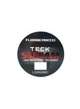 Colmic Teck Stream 50m Linea