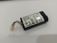 NUOVO! 3G0915089 batteria di