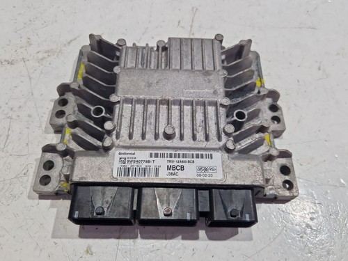 5ws40778bt centralina pompa - 5ws40778bt,