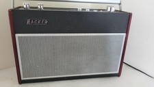 Hacker autocraft rp73 - autocraft,