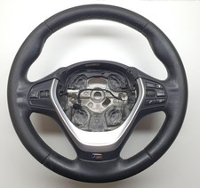 Volante per bmw serie - bmw, 1
