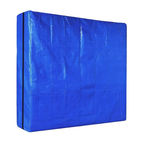 Borsa materasso per - borsa,