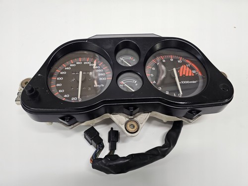 Honda cbr 1000 quadro - cbr,
