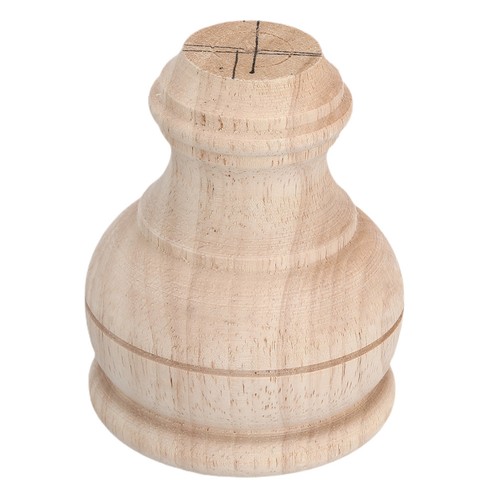 Gambe legno kaki - facili, da