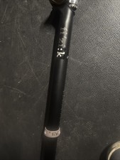 Fizik Cyrano R3 Reggisella in