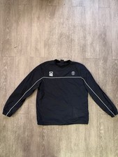 Paris Saint-Germain Black