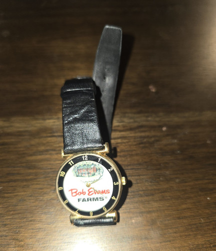 Orologio bob evans farms - orologio,