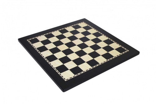 Italfama ebony style - italfama, ebony-style