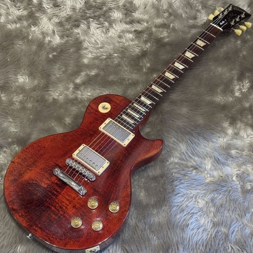 Chitarra elettrica gibson - elettrica,