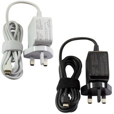 Adattatore CA caricatore USB-C