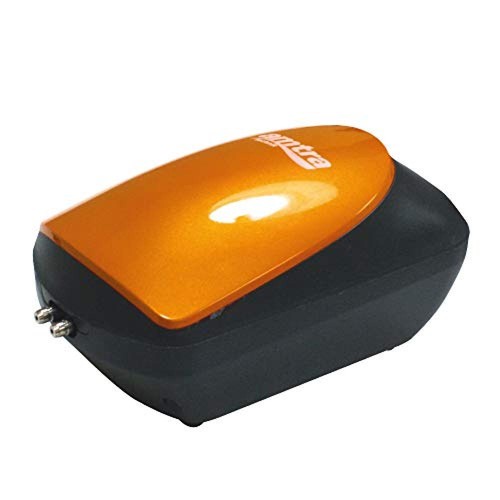 Amtra air system 360 - amtra,