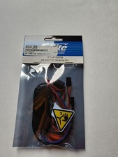 E-flite EFlite 30A 30 Ampere