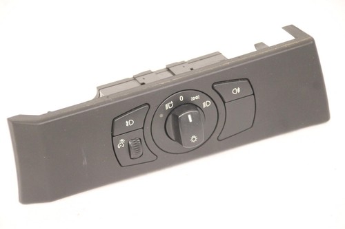 Bmw 5er e60 e61 525d - 5er,