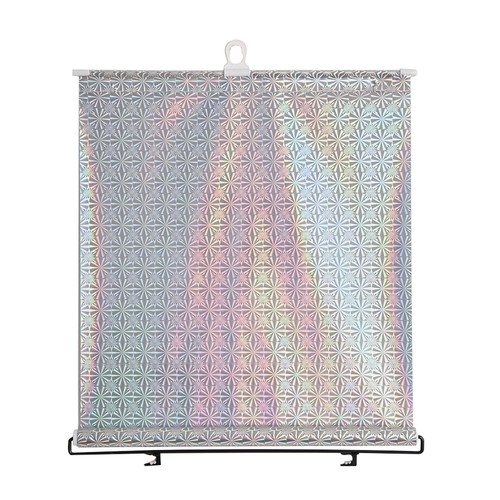 Tenda sole oscurante - sole,