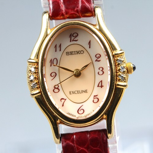 Quasi come nuovo - [], orologio