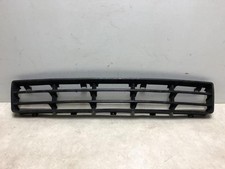 Griglia paraurti VOLKSWAGEN