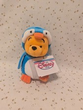 Peluche giocattolo vintage