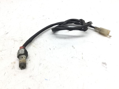 Cagiva raptor 650 sensore stop - 650,