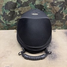 Casco integrale paracadutismo