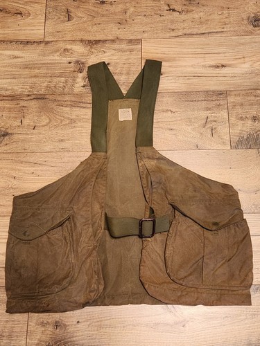 Borsa vintage filson - vintage, in