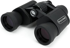 71252 Upclose G2 8 X 40 Porro