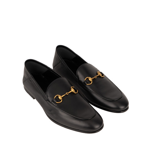 Gucci mocassini brixton - mocassini,