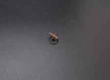 REPLACEMENT PART ORIGINAL