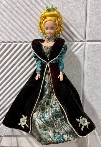 Barbie reroot completamente - barbie,