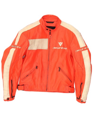 Giacca corsa uomo - giacca, dainese