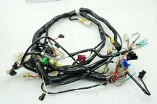 Kawasaki 252 250 b - 252,