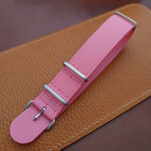 Cinturino orologio classico