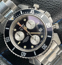 Orologio Uomo Sector SGE500