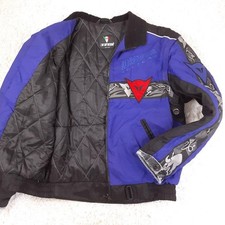 DAINESE Giacca Equitazione