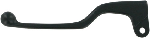 Parts unlimited 53178 ka3 - parts,